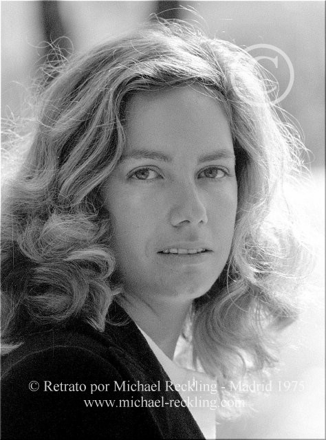 vtB-07-1975