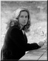 Retrato de 1975