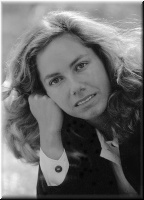 Retrato de 1975