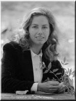 Retrato de 1975