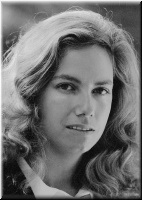 Retrato de 1975