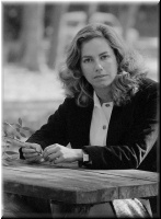 Retrato de 1975