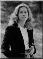 Retrato de 1975
