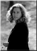 Retrato de 1975