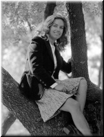 Retrato de 1975