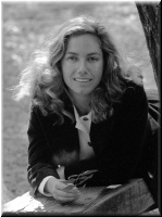 Retrato de 1975