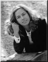 Retrato de 1975