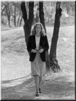 Retrato de 1975