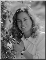 Retrato de 1975