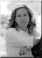 Retrato de 1975