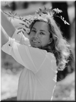 Retrato de 1975