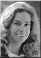 Retrato de 1975