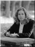 Retrato de 1975