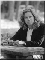 Retrato de 1975