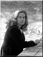 Retrato de 1975