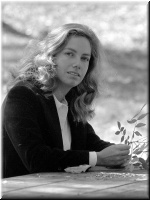 Retrato de 1975