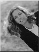 Retrato de 1975