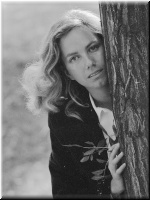 Retrato de 1975