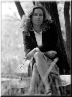 Retrato de 1975