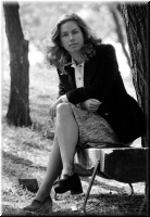Retrato de 1975