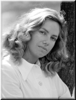 Retrato de 1975