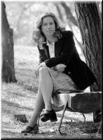 Retrato de 1975
