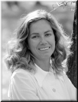 Retrato de 1975