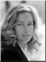 Retrato de 1975