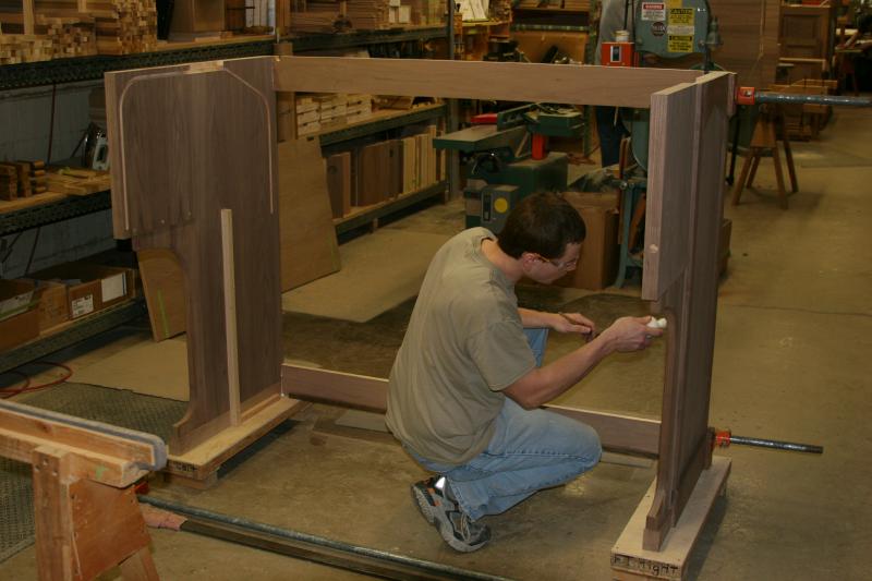 IMG_5163 Side Panel prep for Apron