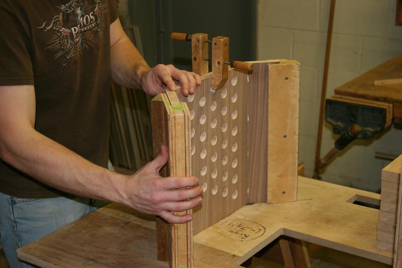 IMG_5196 fitting clamping jig