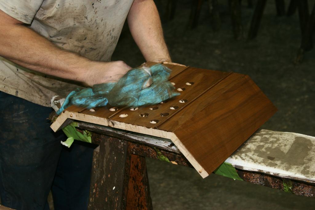 IMG_5389 staining jamb