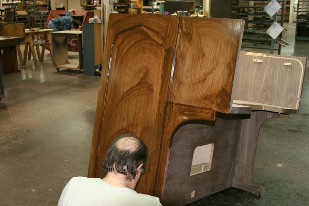 IMG_5396 staining console