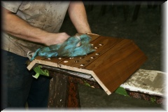 IMG_5389 staining jamb