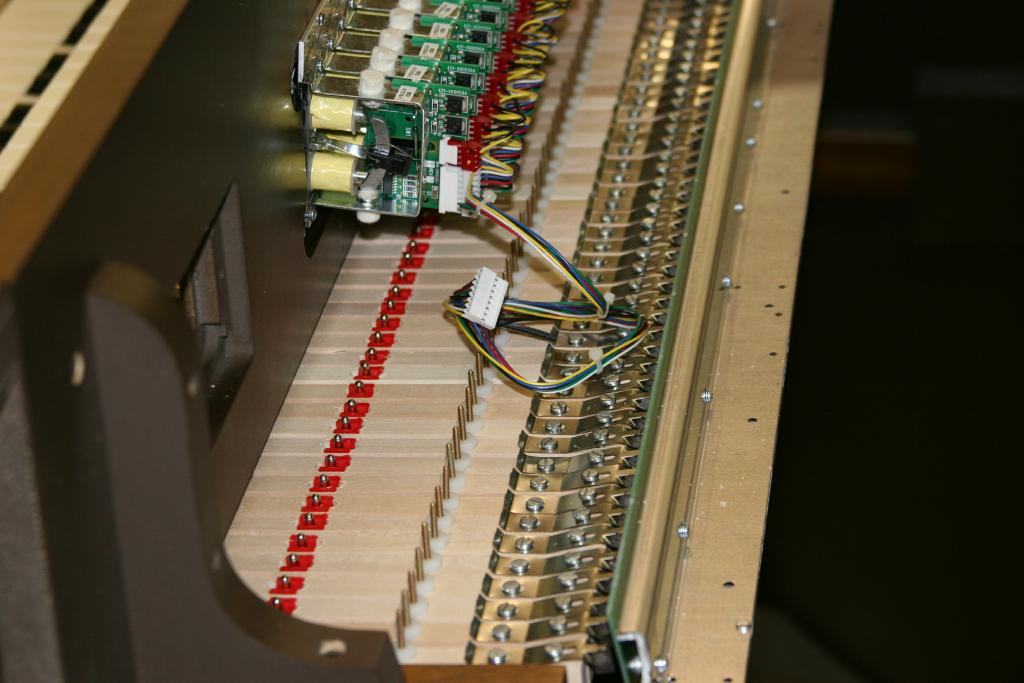 IMG_5859 Keysticks interior