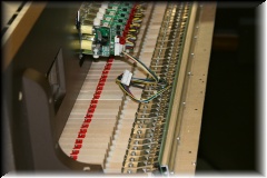 IMG_5859 Keysticks interior