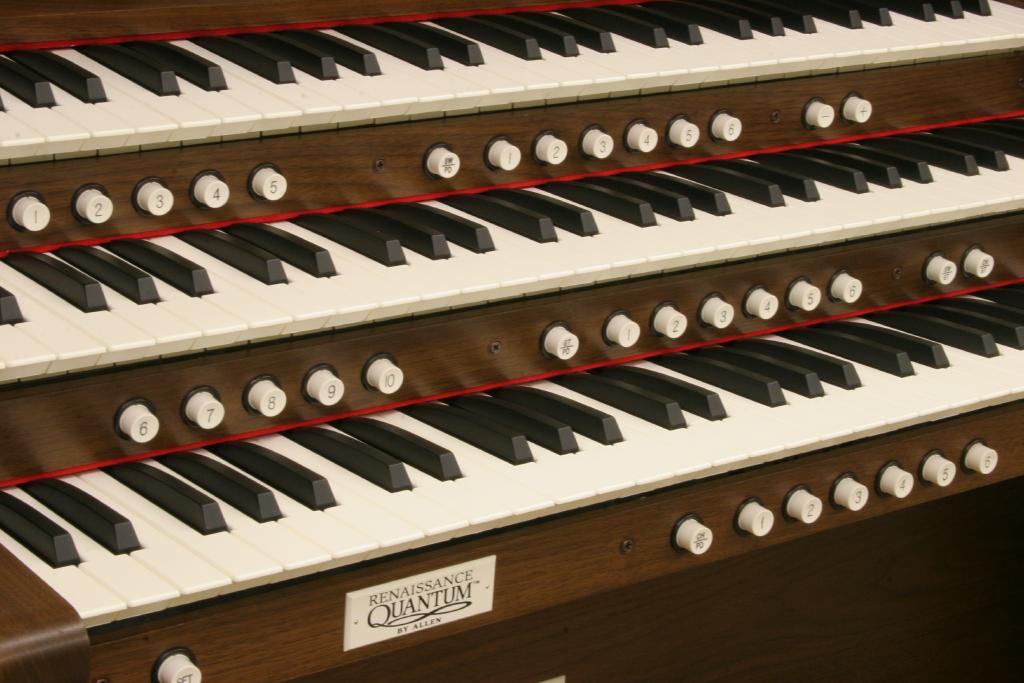 IMG_6426 Keybed