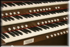 IMG_6426 Keybed