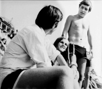 Biarritz-01_20201121_00