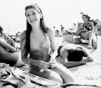 Biarritz-01_20201121_01