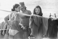 Biarritz-01_20201121_01a