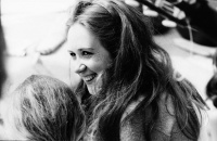 Biarritz-01_20201121_01b