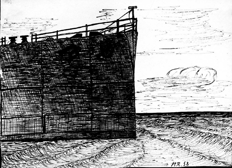09g