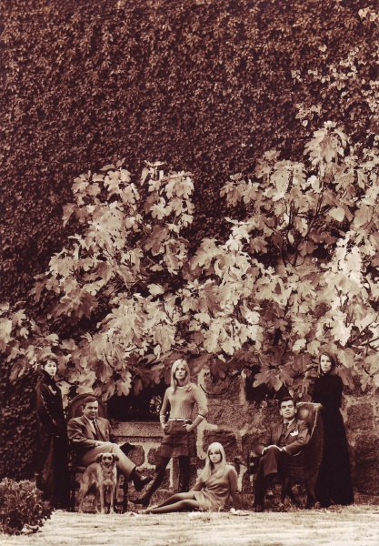 9f