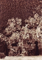 9f