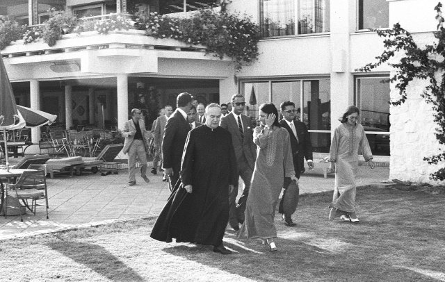 002-festival-marroqu-hotel-marbella-hilton