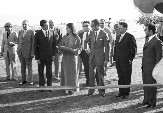 004-festival-marroqu-hotel-marbella-hilton
