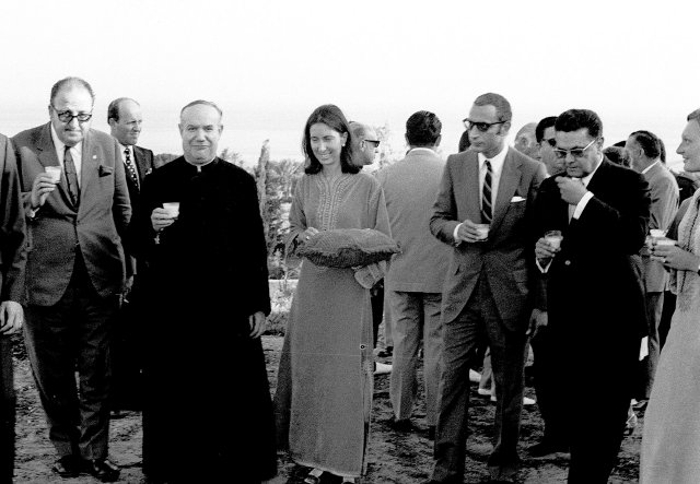 007-festival-marroqu-hotel-marbella-hilton