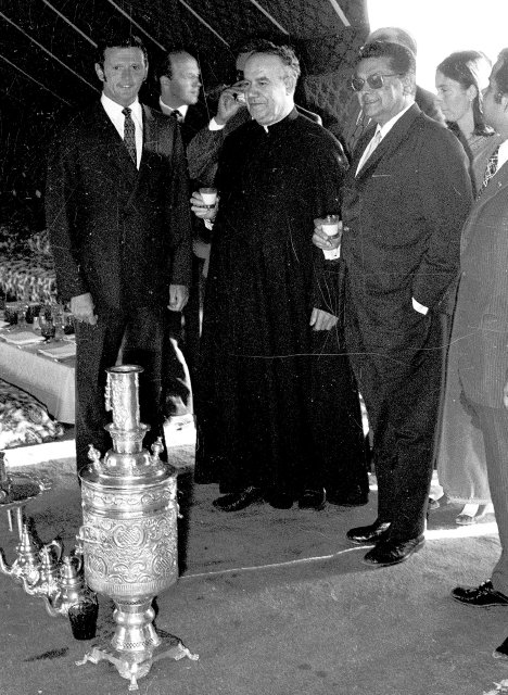011-festival-marroqu-hotel-marbella-hilton