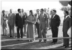 004-festival-marroqui-hotel-marbella-hilton