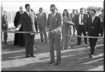 005-festival-marroqui-hotel-marbella-hilton